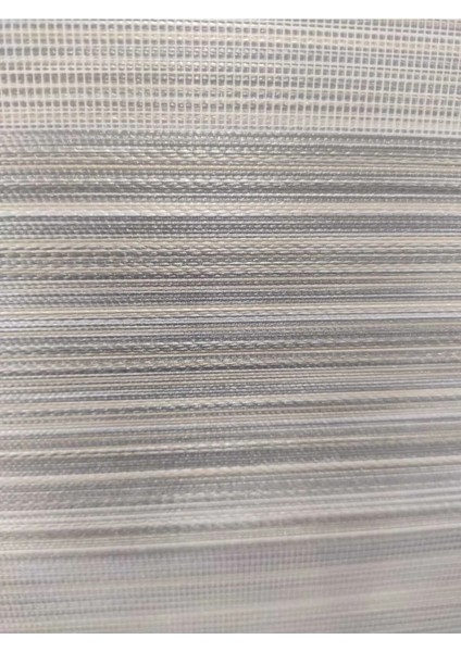 Zebra Perde Bambu Gri Geçişli modelleri