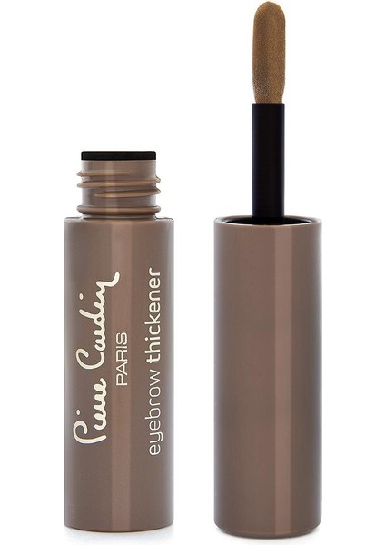 Eyebrow Thickener Kaş Belirginleştirici