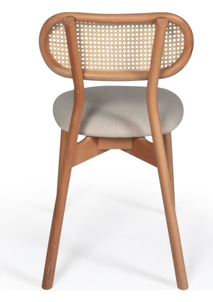 Troy Sandalye fiyatları