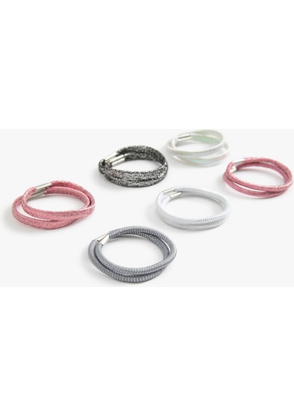 Çoklu Lastik Toka fiyatları