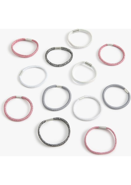 Çoklu Lastik Toka modelleri