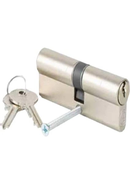 Cerman Pirinç Saten Barel 90MM fiyatları