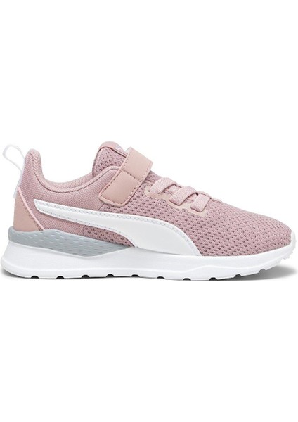 Anzarun Lite AC Ps Çocuk Pembe Spor Ayakkab 37200932