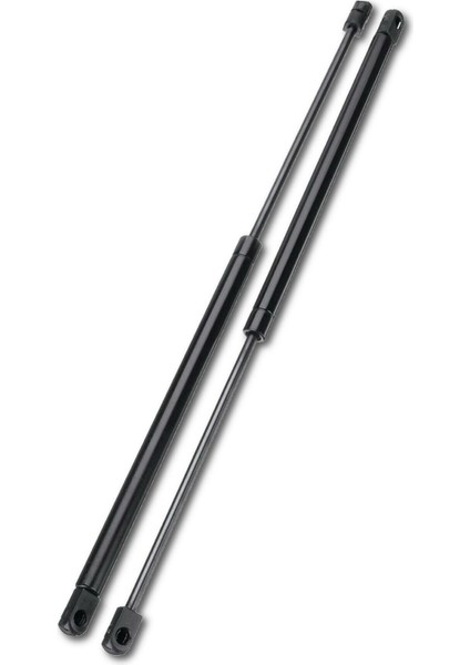 Ford Focus 2 Iı C Max Bagaj Amortisörü Takım Sağ Sol 2003-2010