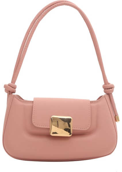 Koltuk Altı Çantası, Niş Çanta, Kore Basit ve Şık Tote Çanta, Kadınlar Için Omuz Çantası (Yurt Dışından)