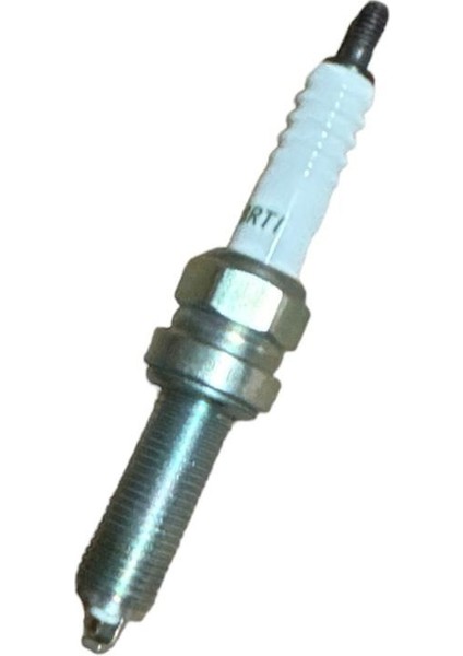 Buji Sr 450 Orijinal