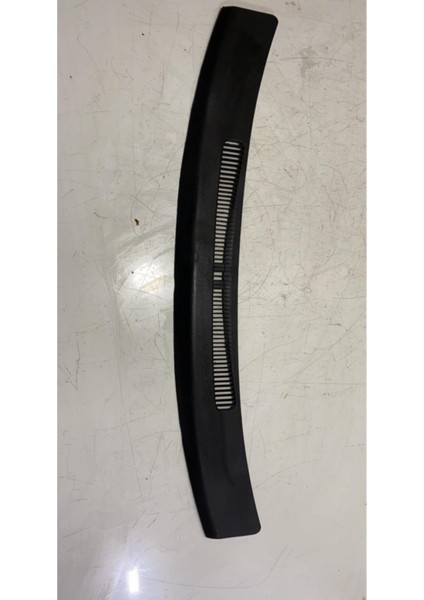 Opel Astra G Cam Önü Izgarası 1998 - 2004