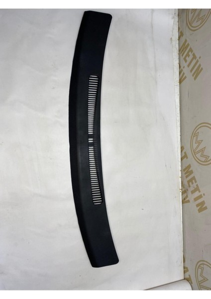 Opel Astra G Cam Önü Izgarası 1998 - 2004 modelleri