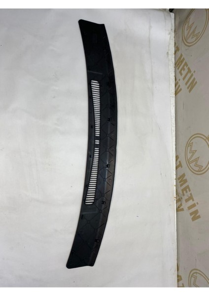 Opel Astra G Cam Önü Izgarası 1998 - 2004 fırsatları