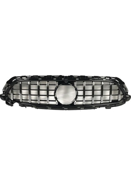 Mercedes w213 gtr ön panjur ızgara 2020+