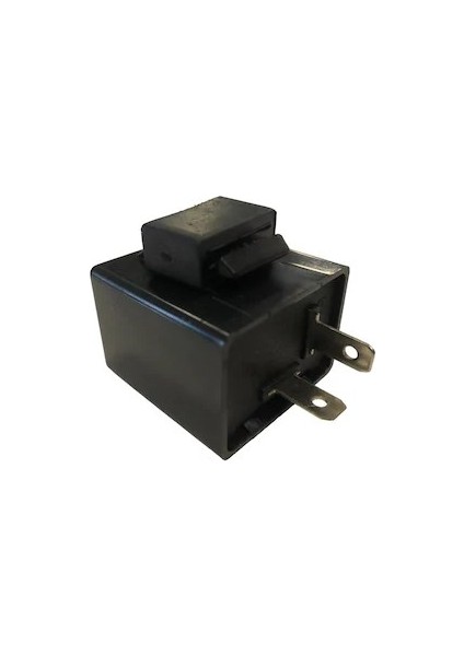 12026 CUP-100/CG-125 Flaşör Kare fiyatları