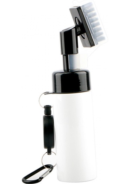 Golf Kulübü Temizleyici Fırça Sızdı Rezervuar Borusu Atıcı Temizleyici (Yurt Dışından) fiyatları