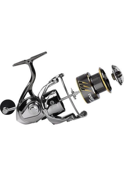 Legend 6 4000 Jig Olta Makinesi fiyatları