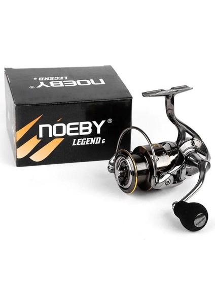 Legend 6 4000 Jig Olta Makinesi indirimleri
