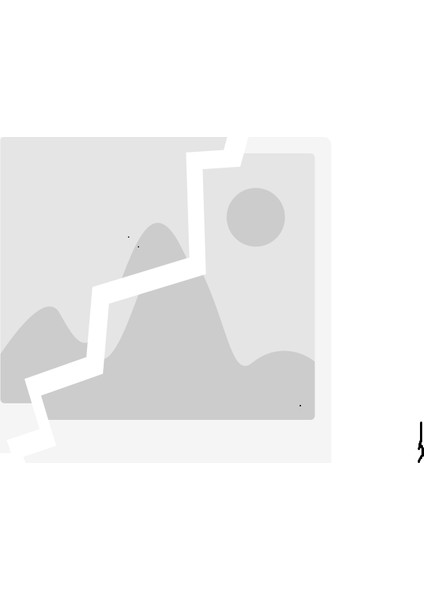 Dıreksıyon Körüğü Sağ Sol Clıo Iı Megane I Scenıc Renault