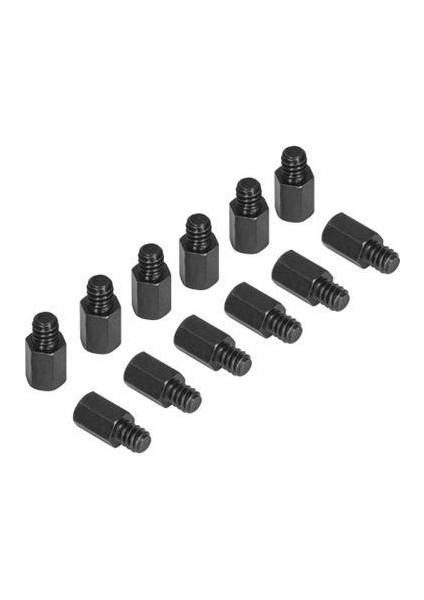 Corsaır CC-8900471 Icue 4000X/4000D/4000D Anakart Hava Akımı