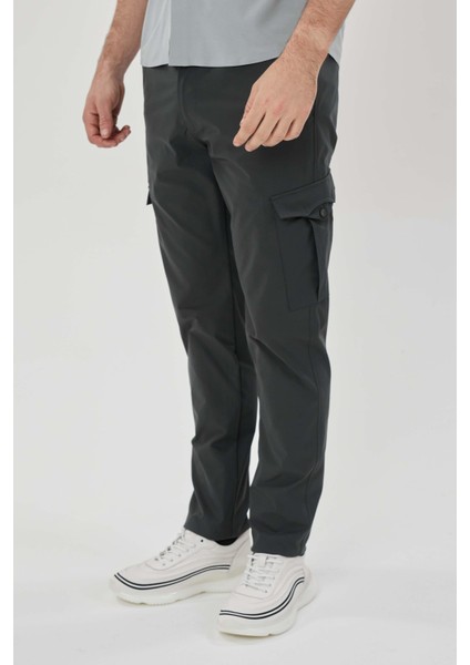 Pant M-067-1413060-067 modelleri