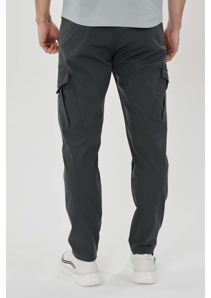 Pant M-067-1413060-067 fırsatları