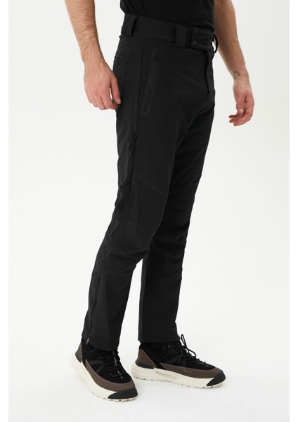 Erkek Outdoor Pantolon 2113011-010