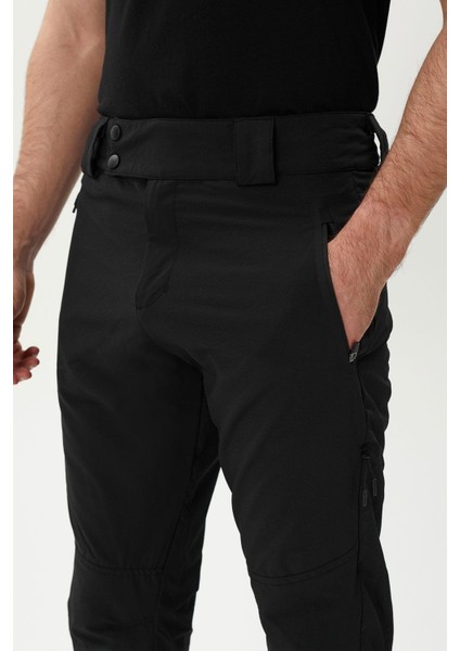 Erkek Outdoor Pantolon 2113011-010