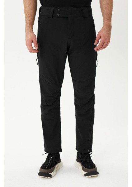 Erkek Outdoor Pantolon 2113011-010