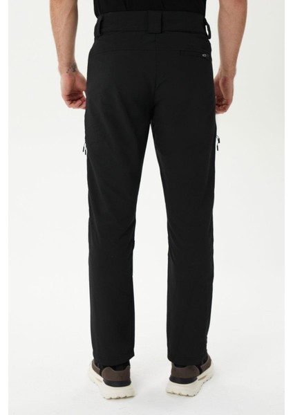 Erkek Outdoor Pantolon 2113011-010 modelleri