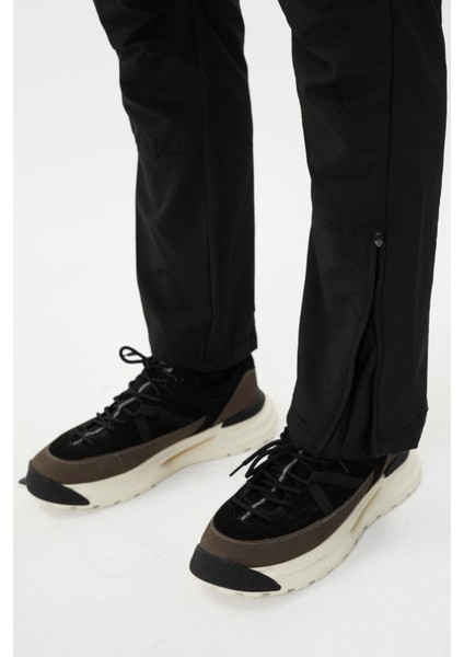 Erkek Outdoor Pantolon 2113011-010 indirimleri