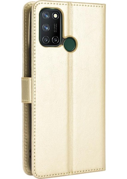 Realme C17 Için Durum Telefon Kılıfı (Yurt Dışından) fırsatları