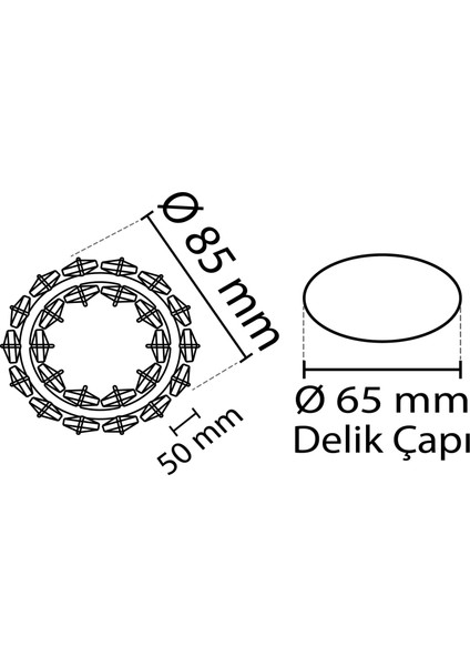 Apollon Dekoratif Kristal Cam Boş Kasa modelleri