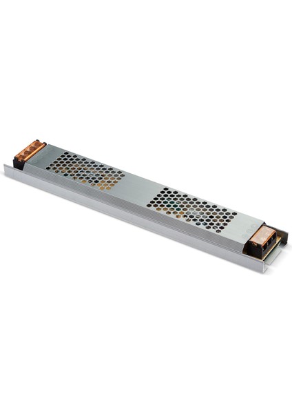 33A Süper Slim Trafo 360W Noas