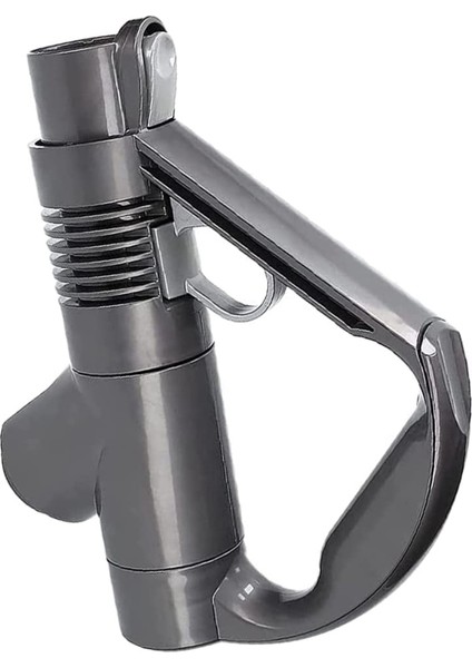 Gorgeous Dyson Elektrikli Süpürgeler Için Yedek Kolu Dyson DC19 DC23 DC26 DC29 DC32 DC36 DC37 Için Uyumlu Kolu Yedek Parçalar (Yurt Dışından)