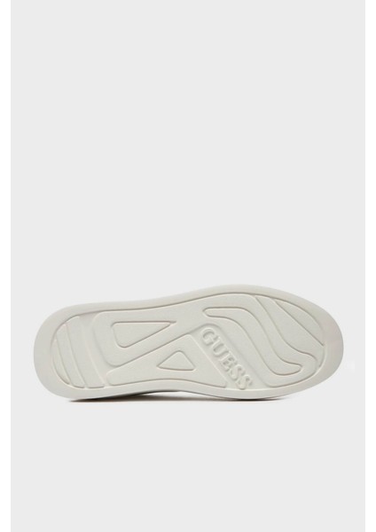 Elbina Hakiki Deri Sneaker Ayakkabı FLJELBFAL12 Kadın Ayakkabı Fljelb FAL12 Whbro fırsatları