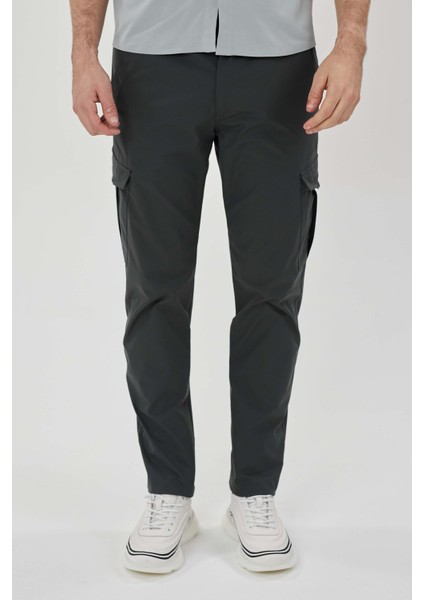 Pant M-067-1413060-067 fiyatları