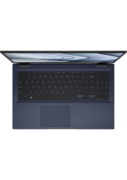 Expertbook Intel Core I5-1235U 24GB 512GB SSD 15.6" Fhd Windows 11 Pro Taşınabilir Bilgisayar B1502CBA-I51235851 013