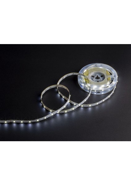 İç Mekan 2835 Şerit 120 LED 12V 5m Noas fiyatları