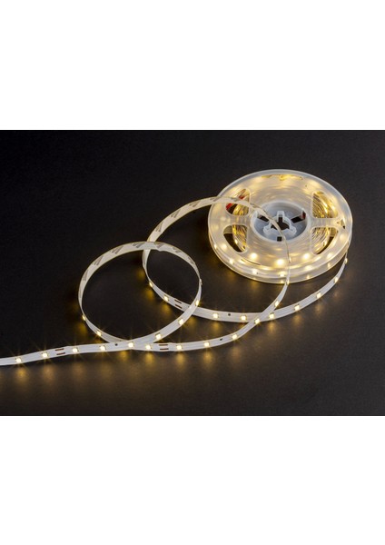 İç Mekan 2835 Şerit 120 LED 12V 5m Noas modelleri