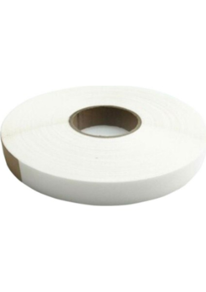 Paça Bandı 3 cm 1 Metre modelleri