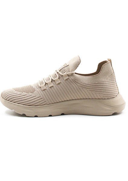 Fast Step Unisex Sneaker Ayakkabı 925XA68