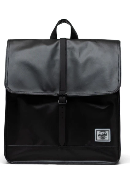 City Backpack Sırt Çantası 10998