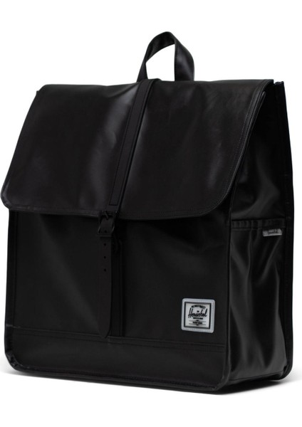 City Backpack Sırt Çantası 10998