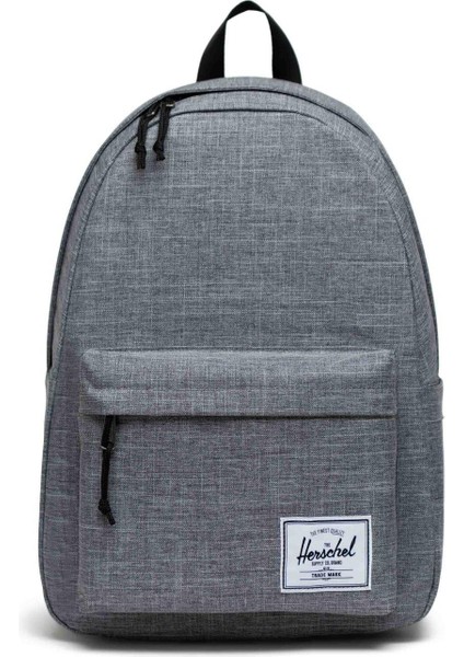 Classic Backpack Xl Sırt Çantası 11380