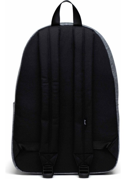 Classic Backpack Xl Sırt Çantası 11380