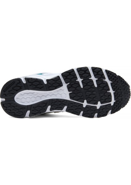 408 Beyaz Unisex Ayakkabı modelleri