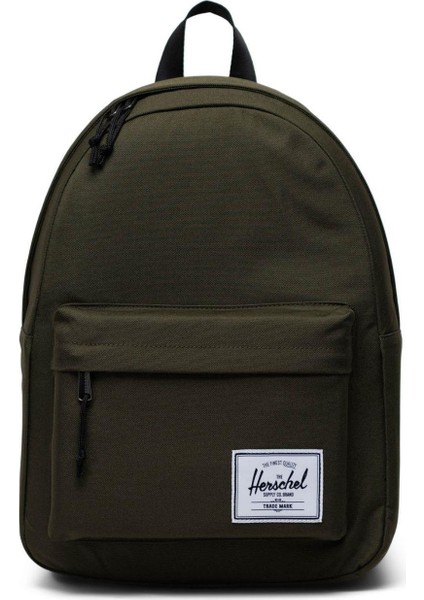 Classic Backpack Sırt Çantası 11377