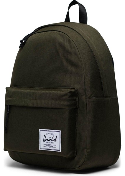 Classic Backpack Sırt Çantası 11377 fiyatları