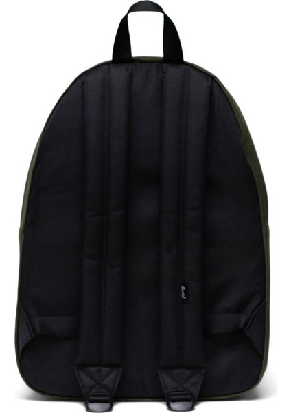 Classic Backpack Sırt Çantası 11377 fırsatları