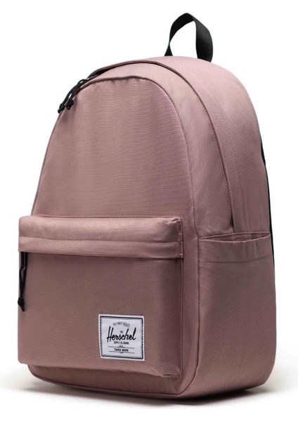 Classic Backpack Xl Sırt Çantası 11380