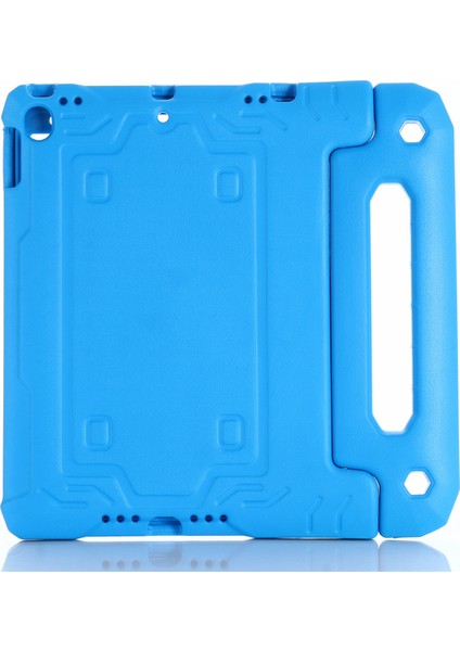 iPad Air (2013) / Air 2 / iPad 9.7 Inç (2017) / (2018) Kılıf Eva Kickstand Tablet Kapağı. Pet Ekran Filmi (Yurt Dışından) fiyatları