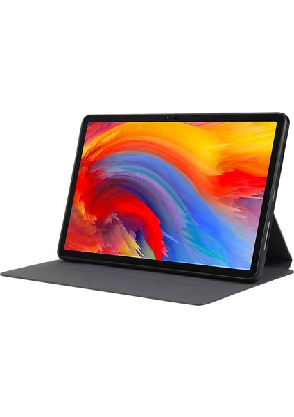 Lenovo Tab M11 Tablet Kılıfı Otomatik Uyku / Uyandırma Folio Standı Kapağı (Yurt Dışından) fırsatları