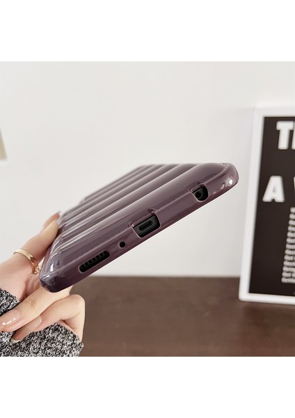 Samsung Galaxy Tab A9 + Koruyucu Kılıf Tpu Hava Yastığı Aşağı Ceket Tablet Kapağı (Yurt Dışından) fırsatları